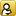 AIM