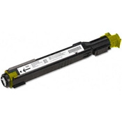 Ultra Premium Quality Cyan Toner Cartridge compatible with Xerox 106R01507