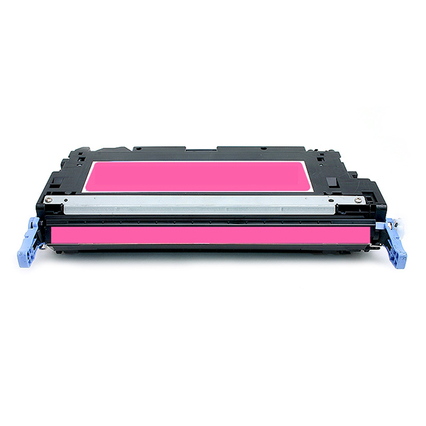 Ultra Premium Quality Magenta Toner Cartridge compatible with HP Q6473A (HP 502A)