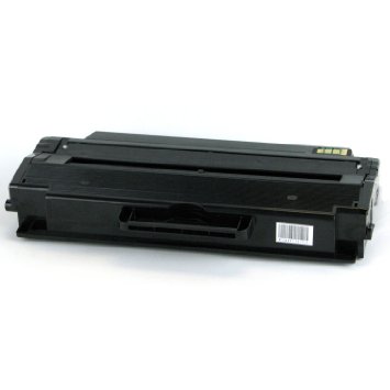 Ultra Premium Quality Black Toner Cartridge compatible with Samsung MLT-D115L