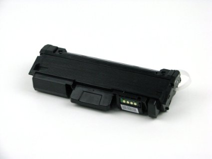 Ultra Premium Quality Black Imaging Drum Unit compatible with Samsung MLT-D116L